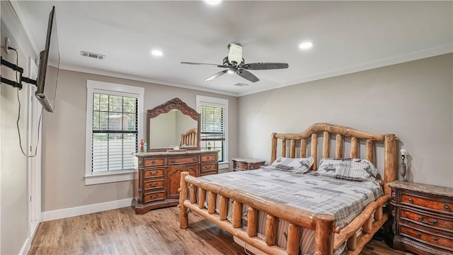 3520 Penhollloway Rd, Jesup, GA 31546 - photo 35