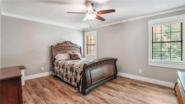 3520 Penhollloway Rd, Jesup, GA 31546 - photo 24