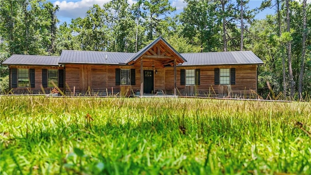 3520 Penhollloway Rd, Jesup, GA 31546 - photo 10