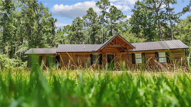 3520 Penhollloway Rd, Jesup, GA 31546 - photo 11