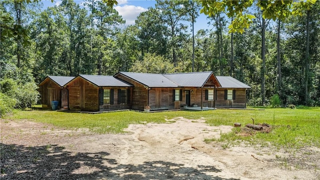 3520 Penhollloway Rd, Jesup, GA 31546 - photo 12