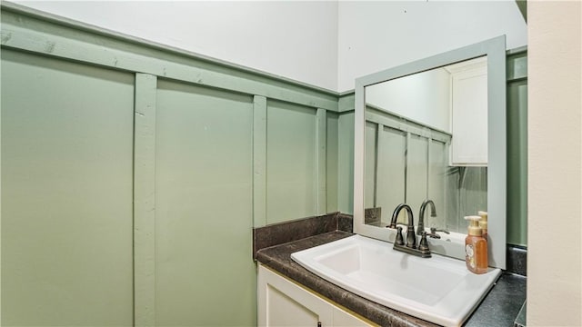 3520 Penhollloway Rd, Jesup, GA 31546 - photo 32