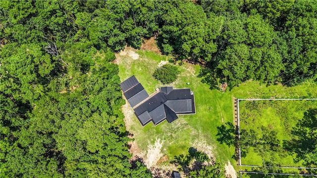 3520 Penhollloway Rd, Jesup, GA 31546 - photo 8