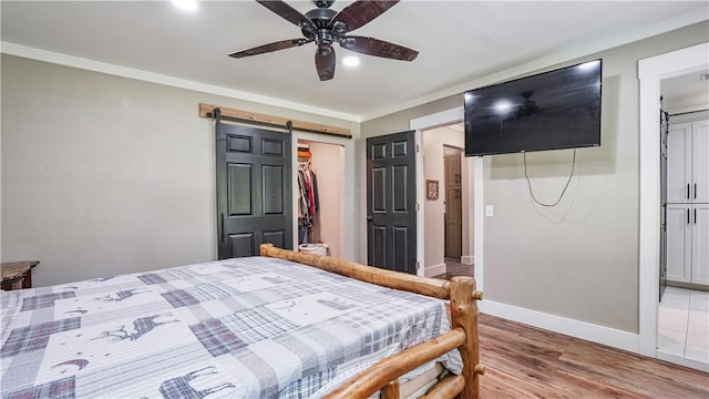 3520 Penhollloway Rd, Jesup, GA 31546 - photo 37
