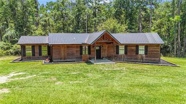 3520 Penhollloway Rd, Jesup, GA 31546 - photo 1