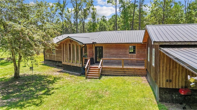 3520 Penhollloway Rd, Jesup, GA 31546 - photo 7