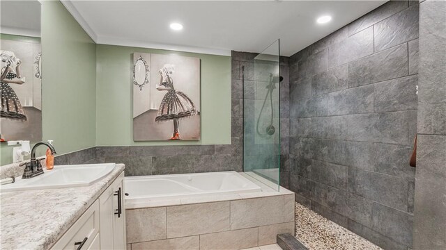 3520 Penhollloway Rd, Jesup, GA 31546 - photo 40