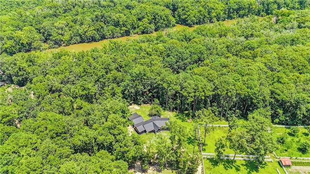 3520 Penhollloway Rd, Jesup, GA 31546 - photo 2