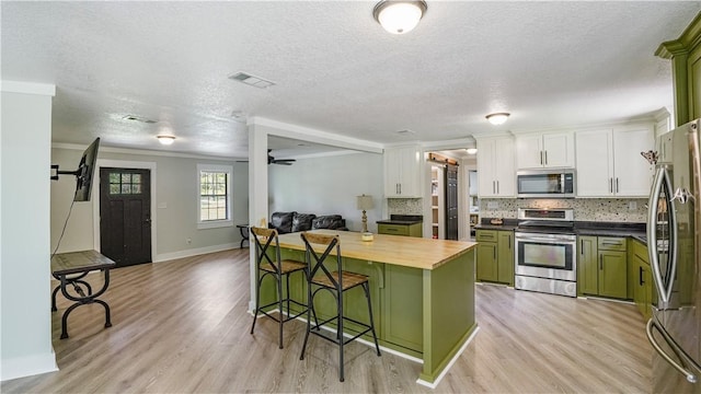 3520 Penhollloway Rd, Jesup, GA 31546 - photo 18