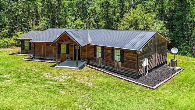 3520 Penhollloway Rd, Jesup, GA 31546 - photo 4