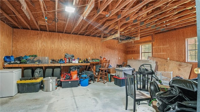3520 Penhollloway Rd, Jesup, GA 31546 - photo 43
