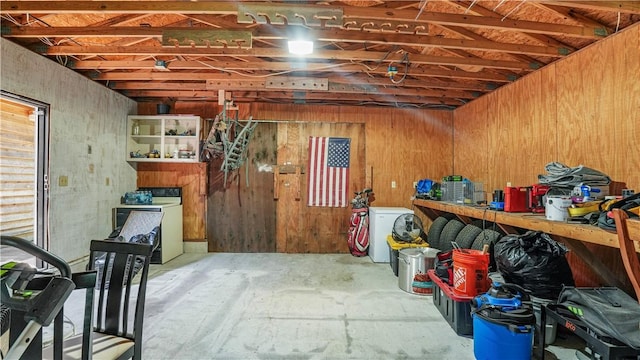3520 Penhollloway Rd, Jesup, GA 31546 - photo 42