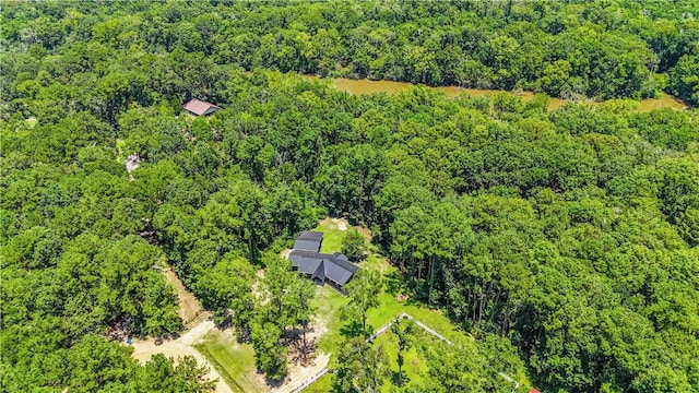 3520 Penhollloway Rd, Jesup, GA 31546 - photo 3