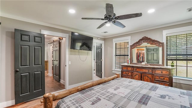 3520 Penhollloway Rd, Jesup, GA 31546 - photo 36
