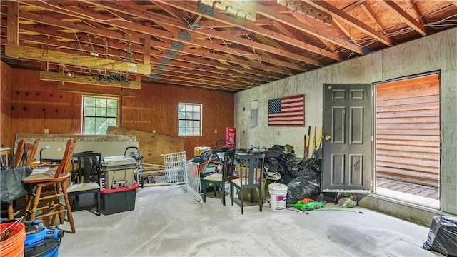 3520 Penhollloway Rd, Jesup, GA 31546 - photo 41