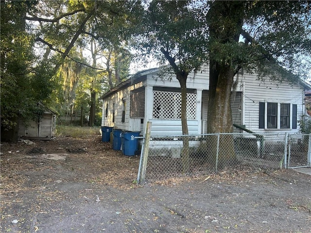 1100 I St, Brunswick, GA 31520 - photo 2