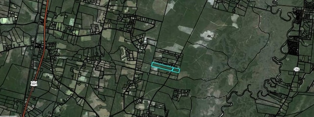 0 Knox Rd, Nahunta, GA 31553