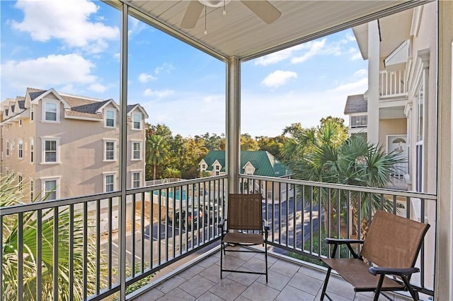 122 Shady Brook Cir Unit 201, Saint Simons Island, GA 31522 - photo 20