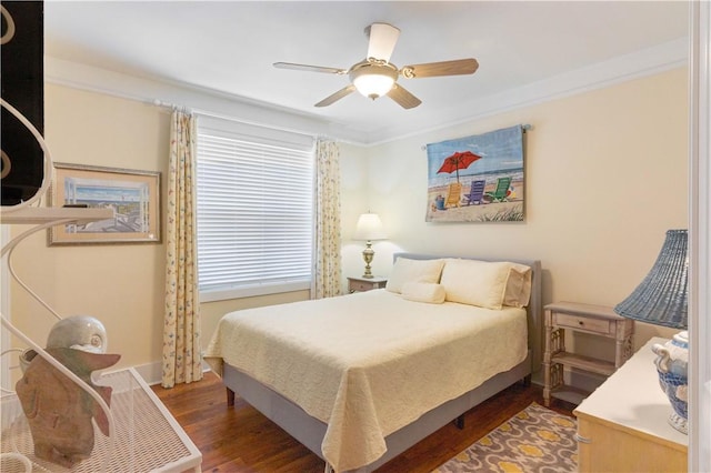 122 Shady Brook Cir Unit 201, Saint Simons Island, GA 31522 - photo 16