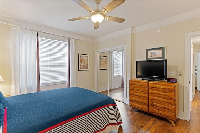 122 Shady Brook Cir Unit 201, Saint Simons Island, GA 31522 - photo 14