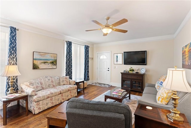 122 Shady Brook Cir Unit 201, Saint Simons Island, GA 31522 - photo 21