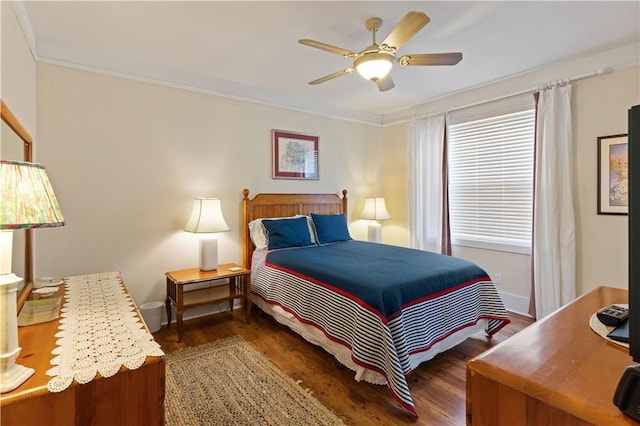 122 Shady Brook Cir Unit 201, Saint Simons Island, GA 31522 - photo 13