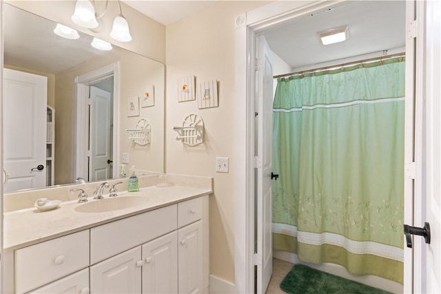 122 Shady Brook Cir Unit 201, Saint Simons Island, GA 31522 - photo 15