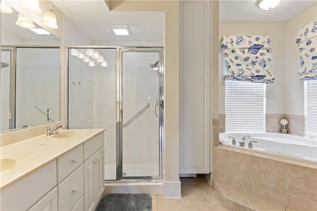 122 Shady Brook Cir Unit 201, Saint Simons Island, GA 31522 - photo 12