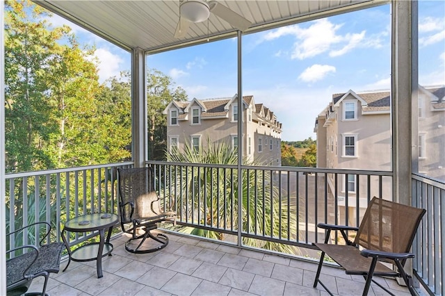 122 Shady Brook Cir Unit 201, Saint Simons Island, GA 31522 - photo 19
