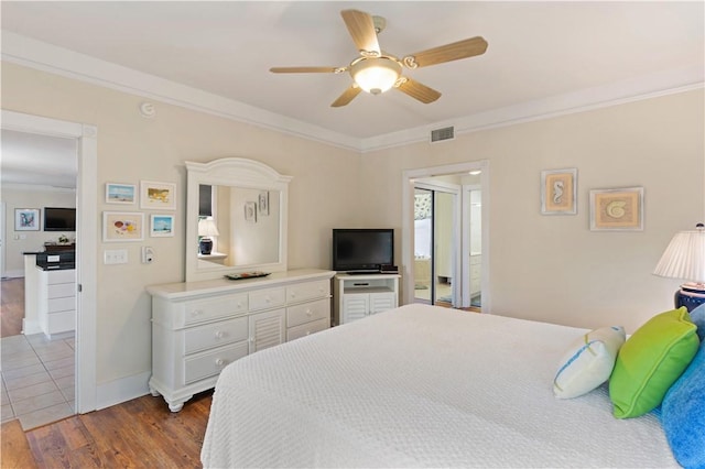 122 Shady Brook Cir Unit 201, Saint Simons Island, GA 31522 - photo 9