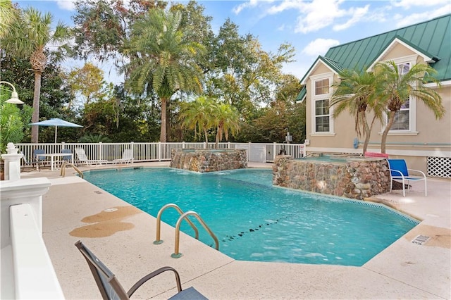 122 Shady Brook Cir Unit 201, Saint Simons Island, GA 31522 - photo 22