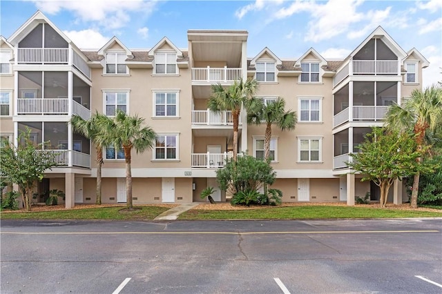 122 Shady Brook Cir Unit 201, Saint Simons Island, GA 31522 - photo 1