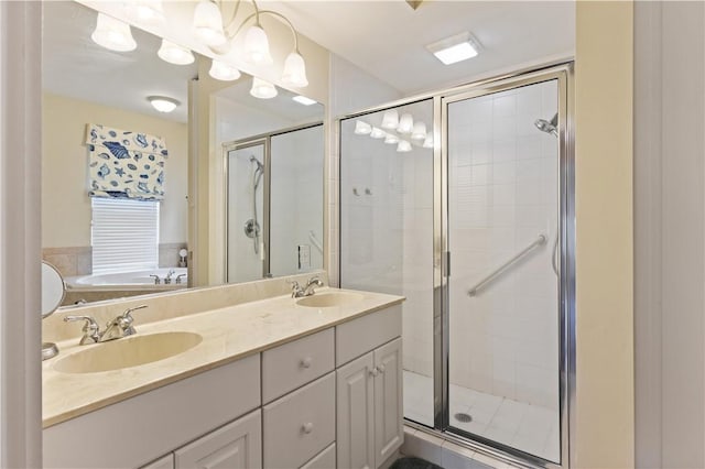 122 Shady Brook Cir Unit 201, Saint Simons Island, GA 31522 - photo 10