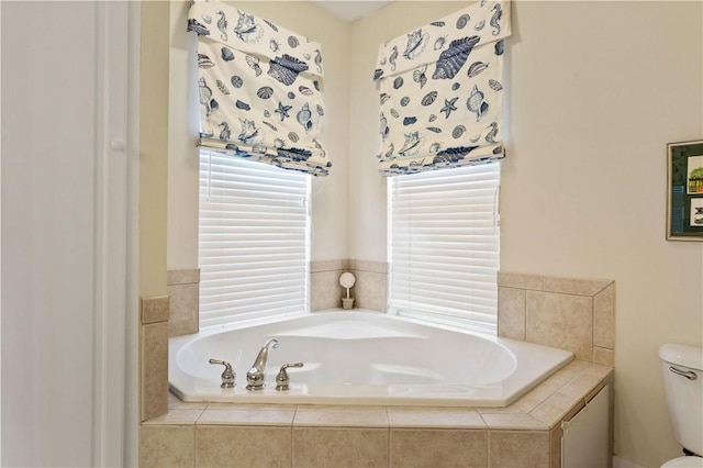 122 Shady Brook Cir Unit 201, Saint Simons Island, GA 31522 - photo 11