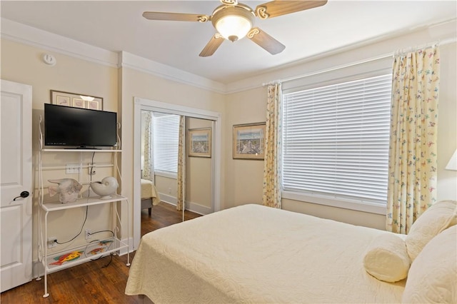 122 Shady Brook Cir Unit 201, Saint Simons Island, GA 31522 - photo 17