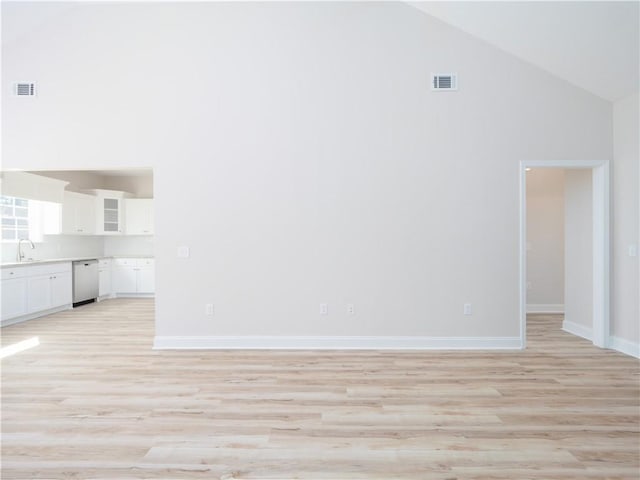 1002 Oglethorpe Ln, Darien, GA 31305 - photo 16