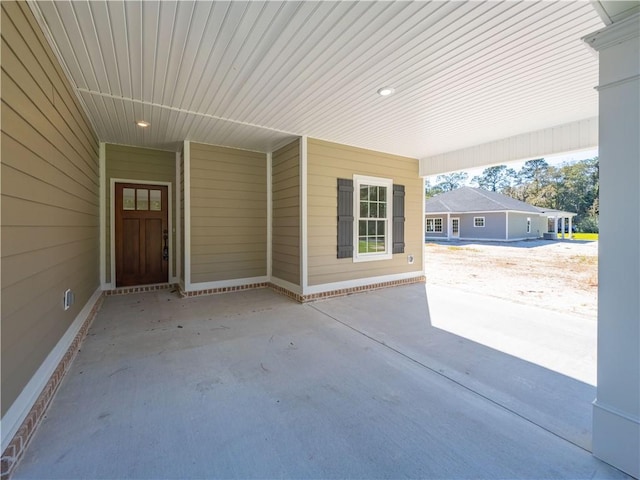 1002 Oglethorpe Ln, Darien, GA 31305 - photo 6