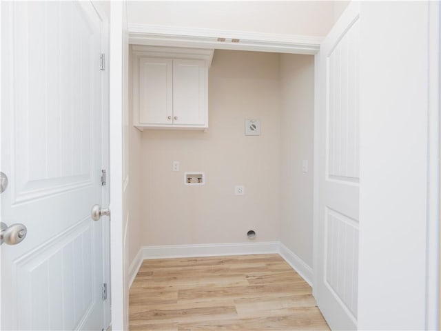 1002 Oglethorpe Ln, Darien, GA 31305 - photo 20