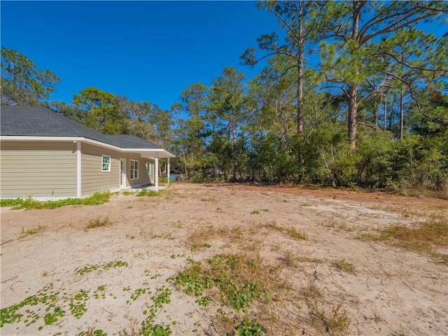 1002 Oglethorpe Ln, Darien, GA 31305 - photo 27