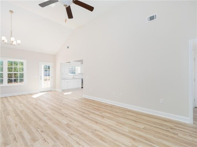 1002 Oglethorpe Ln, Darien, GA 31305 - photo 7