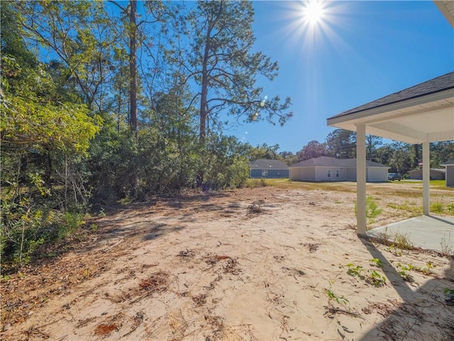 1002 Oglethorpe Ln, Darien, GA 31305 - photo 5