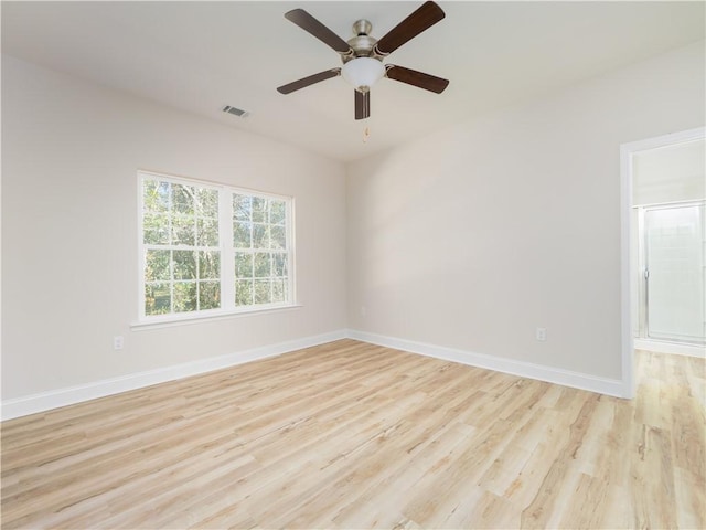 1002 Oglethorpe Ln, Darien, GA 31305 - photo 21