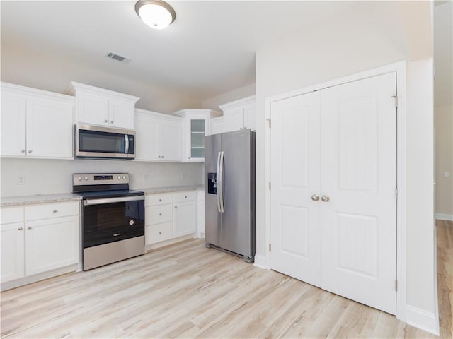 1002 Oglethorpe Ln, Darien, GA 31305 - photo 15
