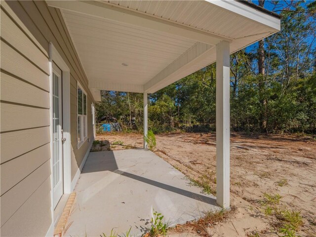 1002 Oglethorpe Ln, Darien, GA 31305 - photo 30