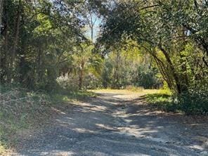 0 Dewey St, Waycross GA, 31501 land for sale