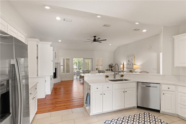 146 E Commons Dr, Saint Simons Island, GA 31522 - photo 9