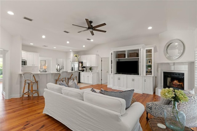146 E Commons Dr, Saint Simons Island, GA 31522 - photo 16