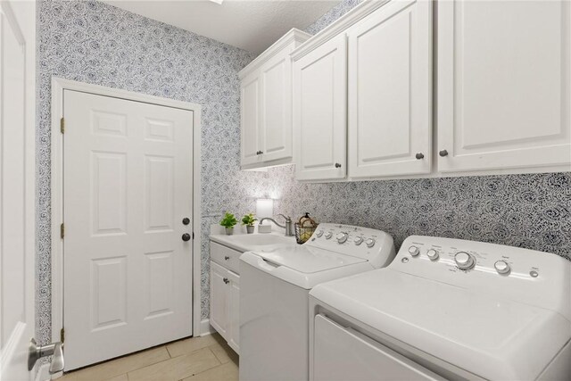 146 E Commons Dr, Saint Simons Island, GA 31522 - photo 8