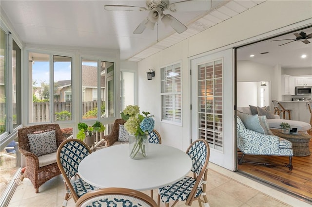 146 E Commons Dr, Saint Simons Island, GA 31522 - photo 30