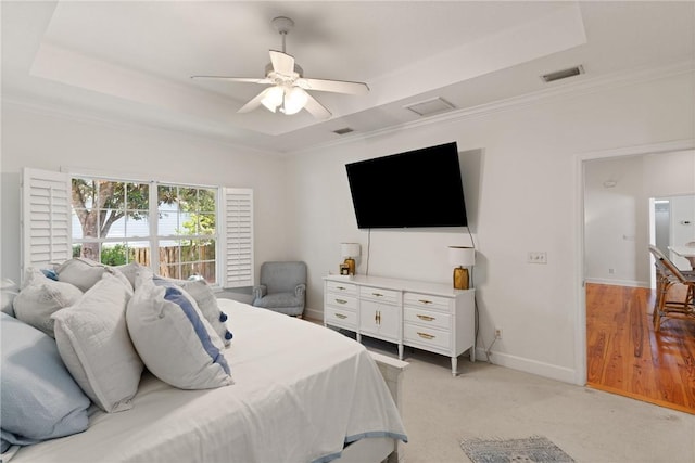146 E Commons Dr, Saint Simons Island, GA 31522 - photo 18